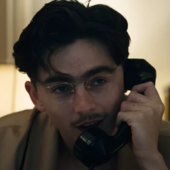 &quot;Marty Supreme&quot; con Timothée Chalamet è il secret movie del 43° TFF