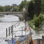 In arrivo 17,8 milioni per l'alluvione che nella primavera mise in ginocchio il torinese