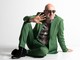 Mario Biondi domani sera in concerto al Teatro Colosseo