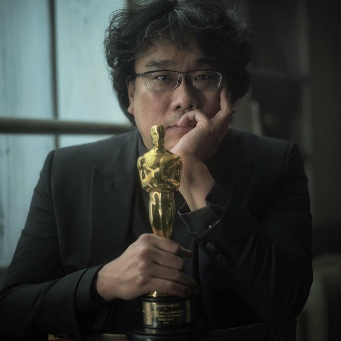 Da Terra Madre alla masterclass con Bong Joon Ho: cosa fare fino a domenica 27 settembre Da Terra Madre alla masterclass con Bong Joon Ho: cosa fare fino a domenica 27 settembre