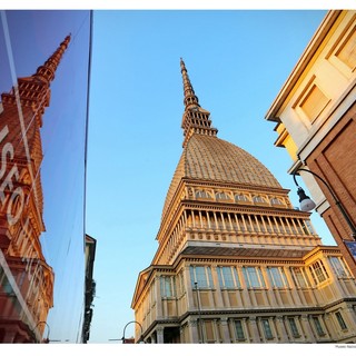 Giulio Base confermato alla guida artistica del Torino Film Festival 2026