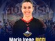 Maria Irene Ricci
