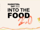 MARKETERs Day 2022: Into The Food 2.0
