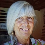 Mirafiori Sud piange Margherita Varetto