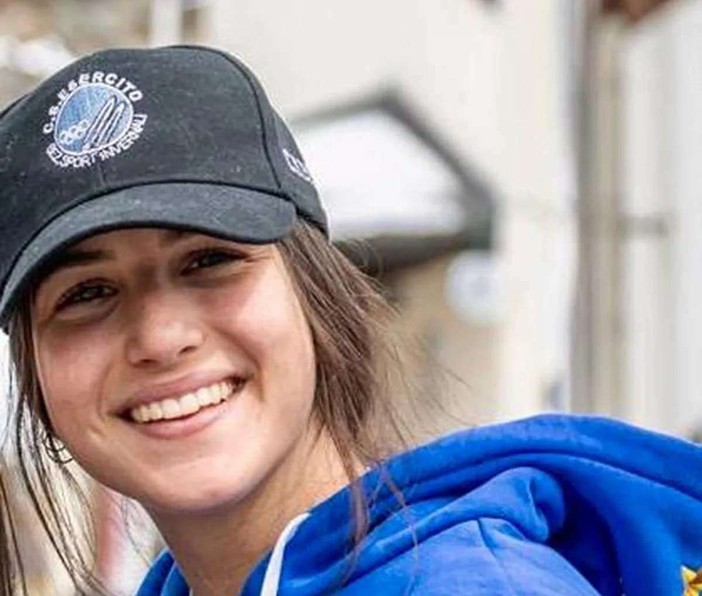 Il 6 settembre torna l’appuntamento della Fondazione Matilde Lorenzi a Colle Braida