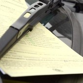 Tutte le informazioni per chi deve ottenere il nuovo tagliando di accesso