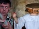 Il Baretti apre la stagione con uno Shakespeare irriverente: arriva "Mezzi sogni d'Estate"