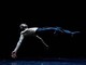 Matteo Vignali, coreografia Compagnia Vidavé – PH. Andrea Macchia Matteo Vignali, coreografia Compagnia Vidavé – PH. Andrea Macchia