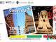 Giovedì e venerdì  appuntamento con ‘CodyTrip Torino - La Città dell’Innovazione’, una gita scolastica online in 15 tappe