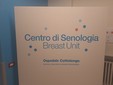 Due nuovi mammografi per il Cottolengo