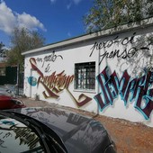 Manituana, la proprietà aveva richiesto lo sgombero già nel 2022