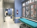 Per garantire sicurezza al personale sanitario l'Asl annuncia nuova telecamere ed un protocollo di sicurezza Per garantire sicurezza al personale sanitario l'Asl annuncia nuova telecamere ed un protocollo di sicurezza