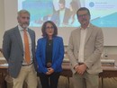 Utilizzare l'intelligenza artificiale in modo etico: a dicembre parte il Master di Unito