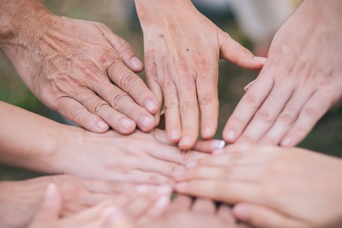 In Val Pellice la solidarietà vuole farsi emporio con i fondi del Gal In Val Pellice la solidarietà vuole farsi emporio con i fondi del Gal