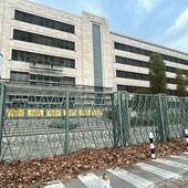 Torino piange un manager storico della Fiat