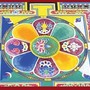 Un mandala per Ospedaletti con i Monaci Tibetani del Washul Mentsen del Monastero di Drepung Gomang
