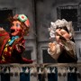 Un pomeriggio al Museo dei Burattini: laboratori e spettacolo del Piccolo Principe