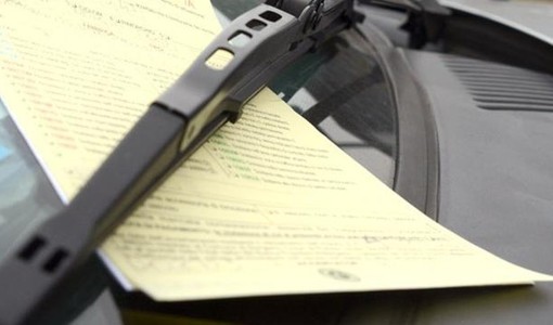 Tutte le informazioni per chi deve ottenere il nuovo tagliando di accesso