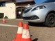 Sicurezza stradale: partito da Leinì il progetto “Giovani e Guida Sicura”