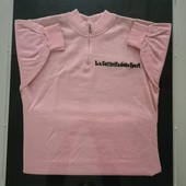 La proposta del Comune: una tappa del Giro d'Italia per celebrare gli 80 anni dalla Liberazione
