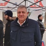 Maurizio Fontana sarà il candidato sindaco del centrodestra a Moncalieri