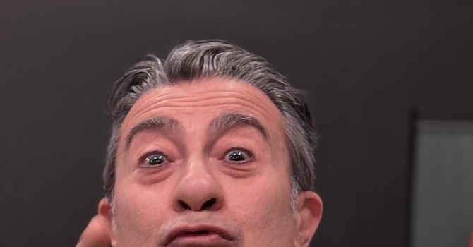 Max Scelsi Max Scelsi