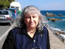 Marina Flecchia Marina Flecchia