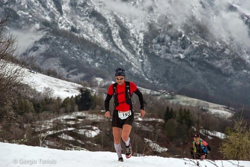 Maratona Alpina di Val della Torre: tutto pronto per la quattordicesima edizione