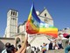 Marcia PerugiAssisi: anche il Consiglio regionale aderisce all'iniziativa per la pace
