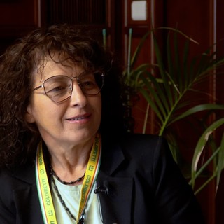 Anima Femminile: la vita tra vigne delle Langhe di Monia Rullo