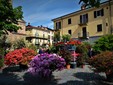 A Giaveno torna “Maggionatura”