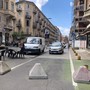 Via Di Nanni pedonale, il riscatto parte da un Piano Integrato d’Ambito