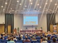 I nuovi Maestri del Gusto I nuovi Maestri del Gusto