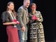 Milan Urban Food Policy Pact 2025, Torino premiata per la mensa scolastisca