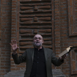 Il mondo di Marco