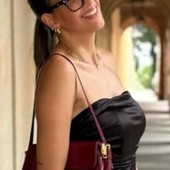Martina Gillio