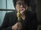 Da Terra Madre alla masterclass con Bong Joon Ho: cosa fare fino a domenica 27 settembre Da Terra Madre alla masterclass con Bong Joon Ho: cosa fare fino a domenica 27 settembre