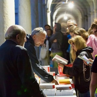 Collegno Fol Fest da record: oltre 6.500 presenze per la quinta edizione diffusa Collegno Fol Fest da record: oltre 6.500 presenze per la quinta edizione diffusa