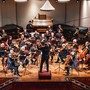 Due i concerti organizzati da AFC in occasione dei festeggiamenti di San Giovanni