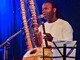 Torino incontra Il Senegal: al Bunker Wake arriva la Giornata culturale AJAMAT Torino incontra Il Senegal: al Bunker Wake arriva la Giornata culturale AJAMAT