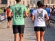 Tutto pronto per il weekend reale a Venaria Tutto pronto per il weekend reale a Venaria