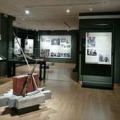 Museo Resistenza Torino, aperte le selezioni per il nuovo Direttore