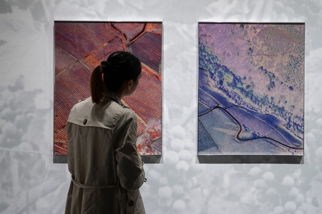 Stabilite le date per Exposed 2026 Stabilite le date per Exposed 2026