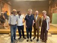 Michel Gondry ospite a Torino