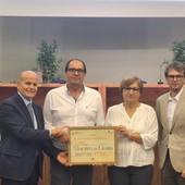 I nuovi Maestri del Gusto I nuovi Maestri del Gusto