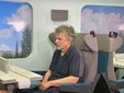 Michel Gondry ospite a Torino