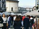 Il mercatino del vintage alla Gran Madre