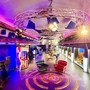 Museo della Radio e Televisione Rai, riapre al pubblico dopo i lavori di riqualifica Museo della Radio e Televisione Rai, riapre al pubblico dopo i lavori di riqualifica