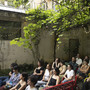 On &amp; Off, giovani e cortometraggi: a San Salvario l'evento che anticipa il Moonstep International Short Film Festival