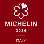 Guida Michelin: la quasi immutata luce delle “stelle” piemontesi